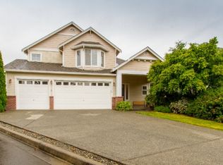 30316 121st Pl SE, Auburn, WA 98092