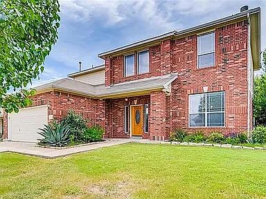 697 Shadow Creek Blvd — Photo 2