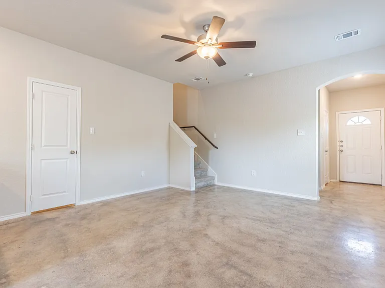 8723 Key Windy Way #1 — Photo 7