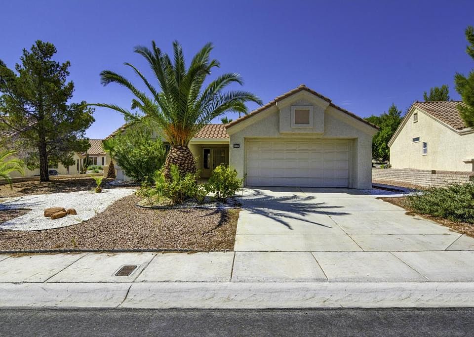 1st image of 9053 Marble Dr