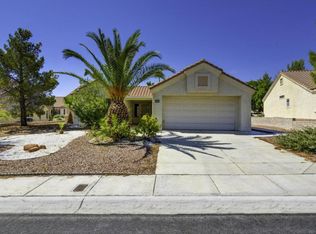 9053 Marble Dr, Las Vegas, NV 89134