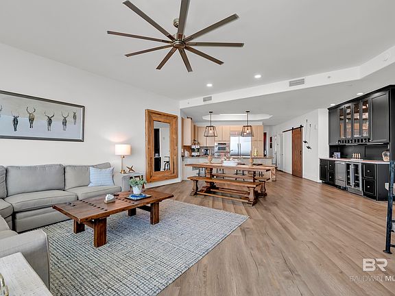 3rd image of 28107 Perdido Beach Blvd #Dph14