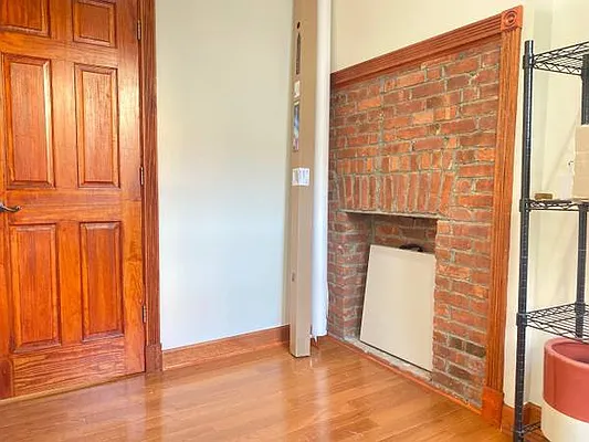 Rented by Ideal Properties Group | media 31