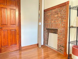 Rented by Ideal Properties Group