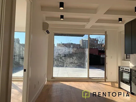 Rented by Rentopia | media 19