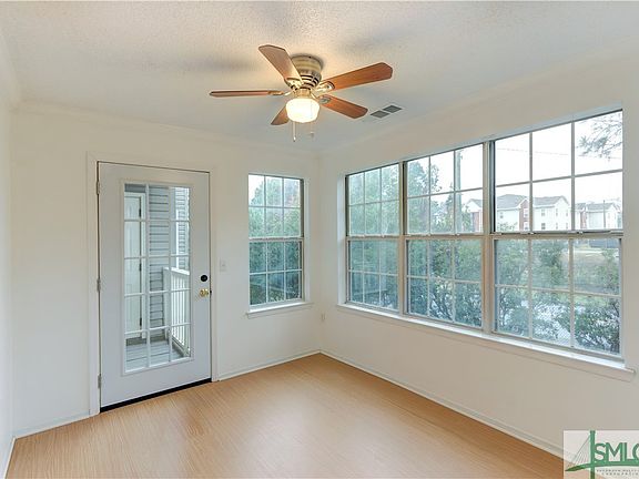 5th image of 12300 Apache Avenue #119