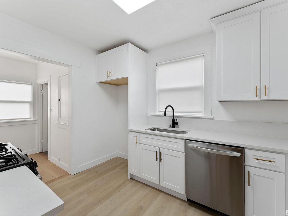 151 1/2 Vine St, Reno, NV 89503 Zillow