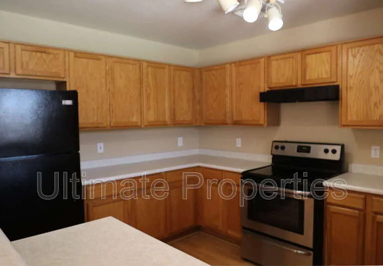 12237 W Larkspur Rd — Photo 7