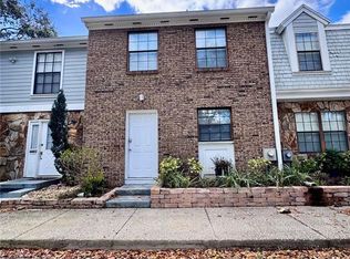 14804 Winding Creek Ct, Tampa, FL 33613