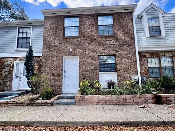 14804 Winding Creek Ct, Tampa, FL 33613