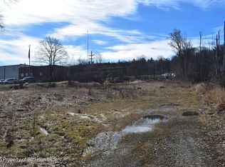 16526 Highway 706, Montrose, PA 18801