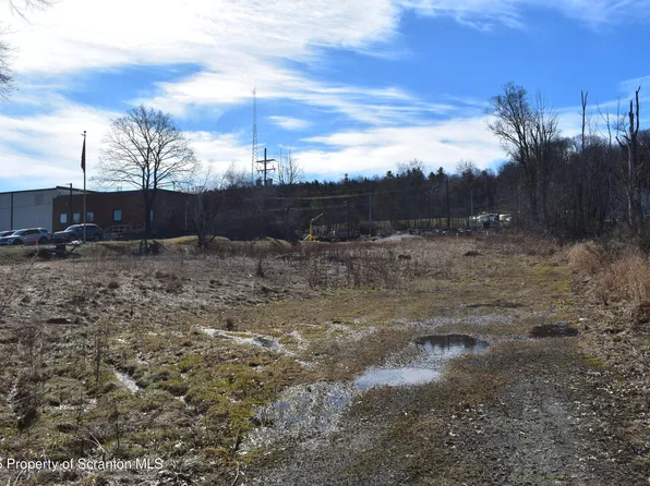 16526 Highway 706, Montrose, PA 18801