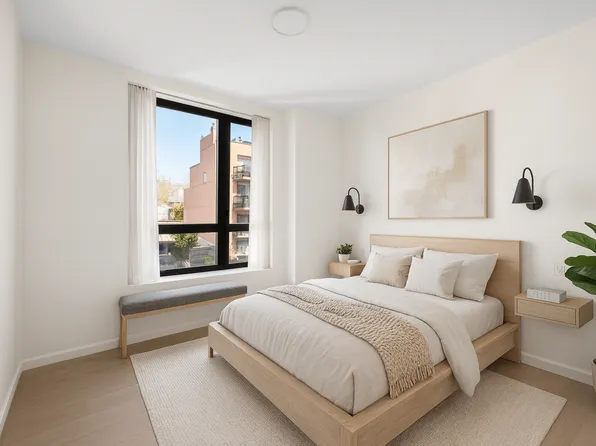 229 Withers Street image 3 of 5