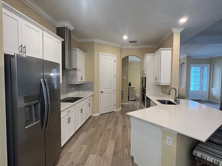 6047 Diamonte Pl — Photo 21