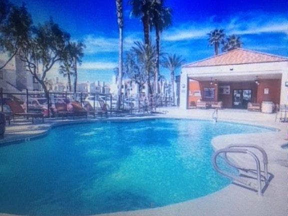 3rd image of 8600 W Charleston Blvd #2024
