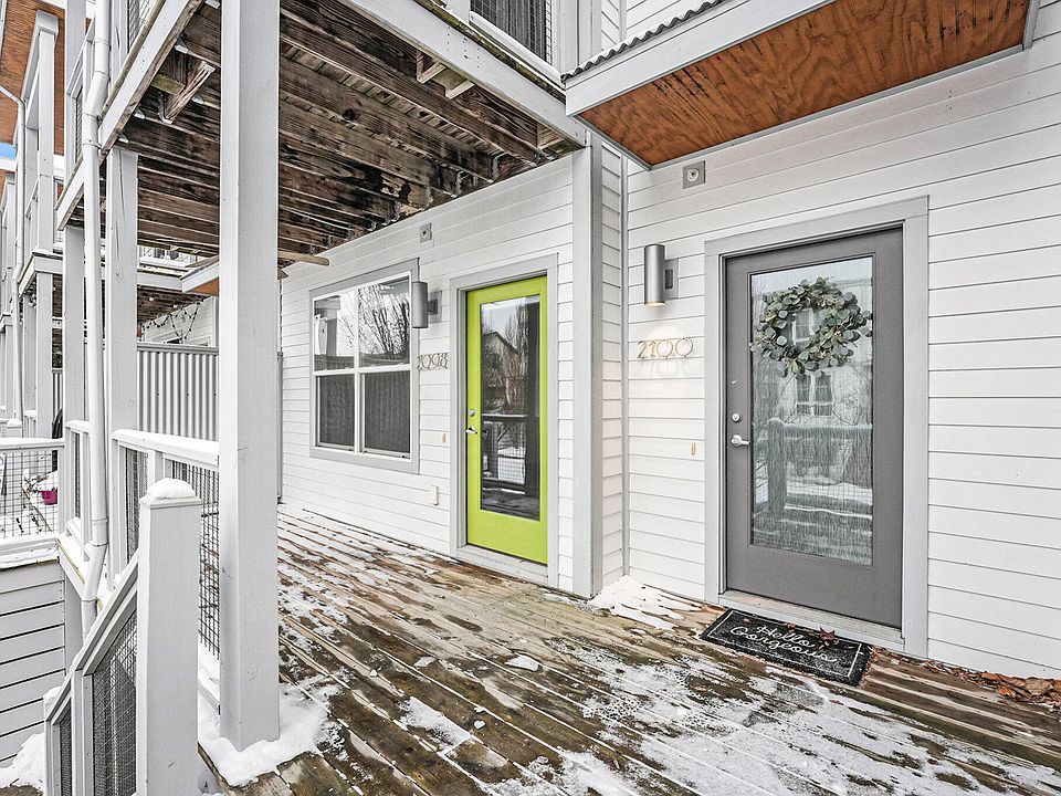 1st image of 2100 Celadon Dr NE #37