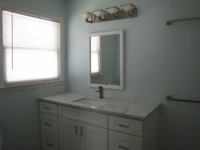 513 Chivalry Dr — Photo 11