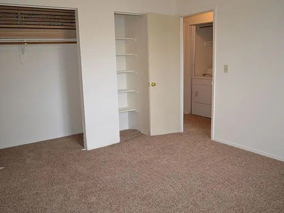 5th image of 6618 Provincial Dr #6618