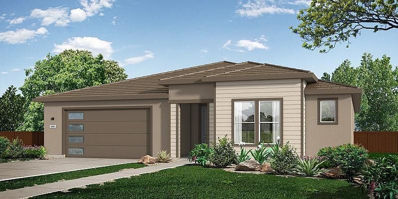 Cresleigh Riverside 2A