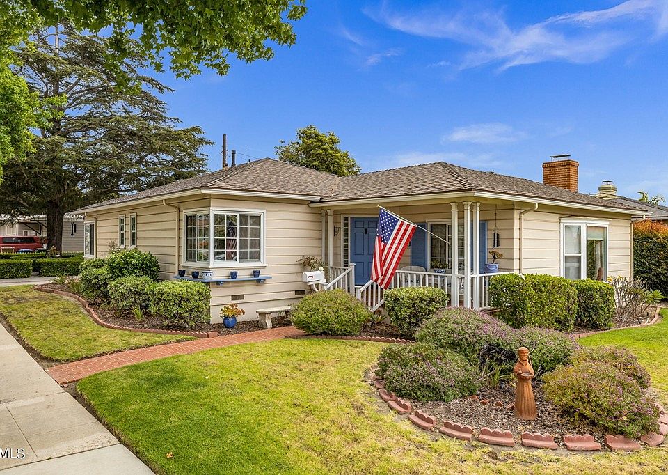 2506 Poli St, Ventura, CA 93003 Zillow