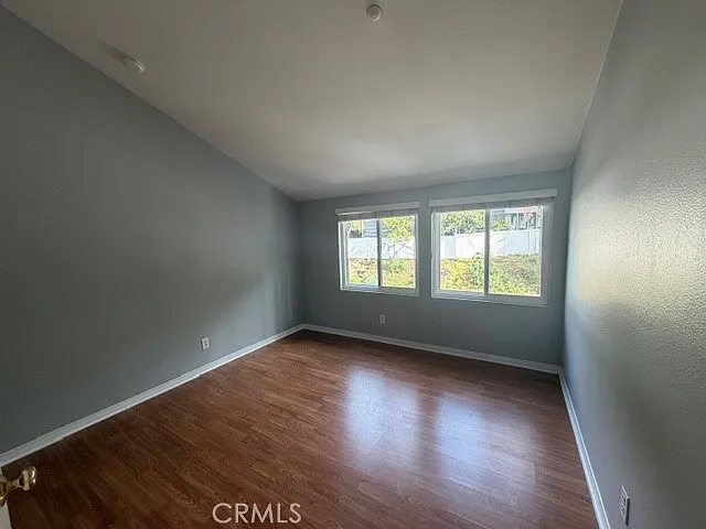 3709 Las Flores Canyon Rd #D — Photo 26