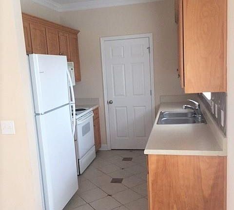 3rd image of 205 Newport Cove Ct