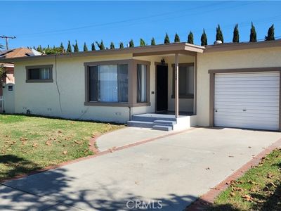 12120 Cornuta Ave, Downey, CA, 90242
