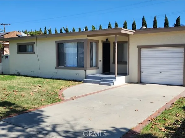 12120 Cornuta Ave, Downey, CA 90242
