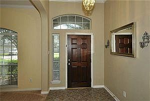1st image of 17707 Laguna Trail Dr