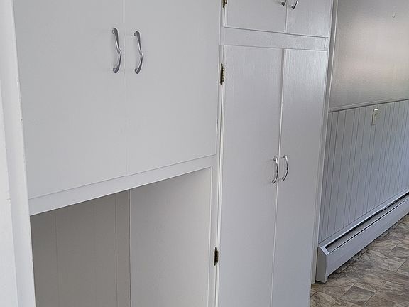 3rd image of 353 Madison St APT 2