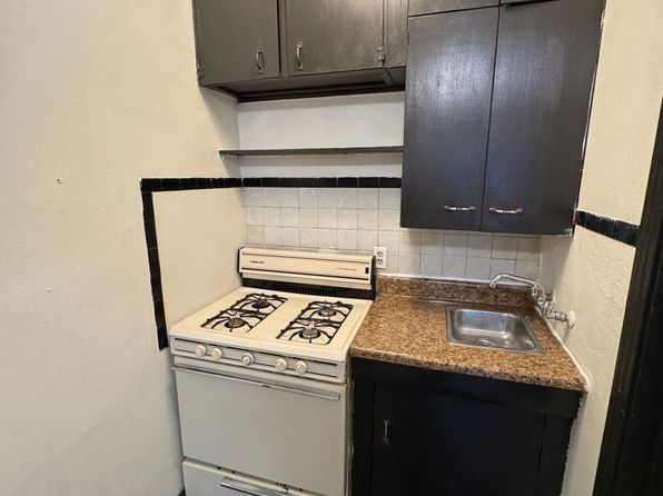 Rent-to-Buy Dishwashers in Topeka, KS