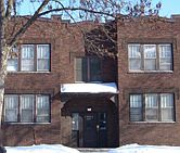 1st image of 625 University Ave SE