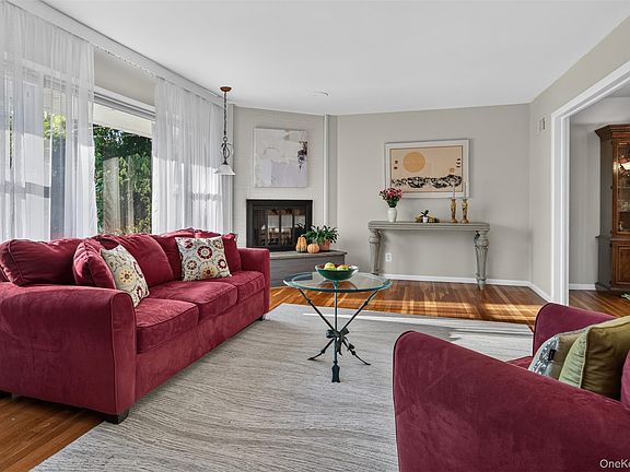 4th image of 27 Anpell Drive