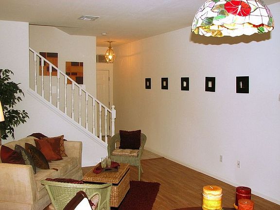 2nd image of 151 McNear Cir