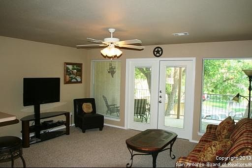 5th image of 730 MATHER ST #K 202