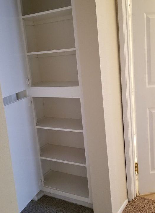 1st image of 10523 Floralita Ave APT 209B