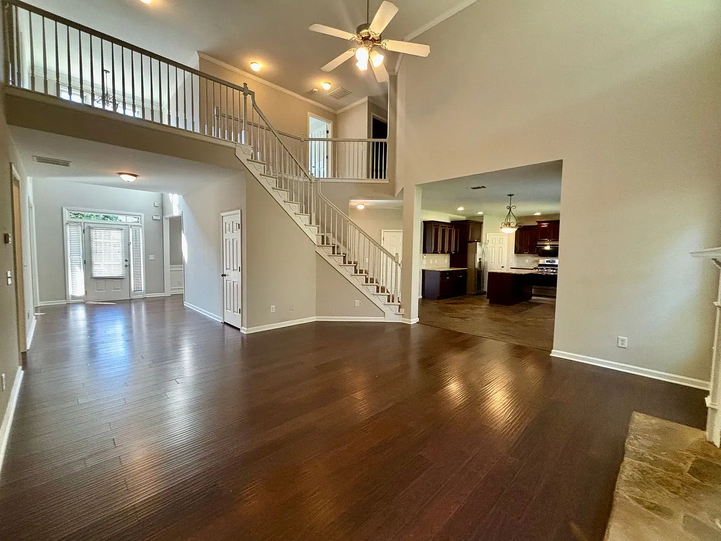 3252 Sandy Branch Ln — Photo 4