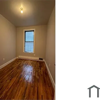 2847 Bainbridge Ave — Photo 4