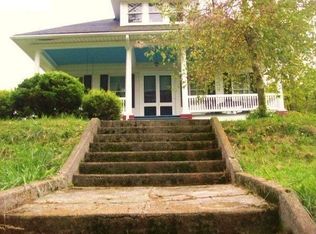 4121 Holly Dr, Columbia, PA 17512