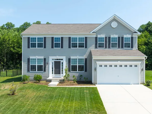 690 Chestnut Ridge Dr, Magnolia, DE 19962