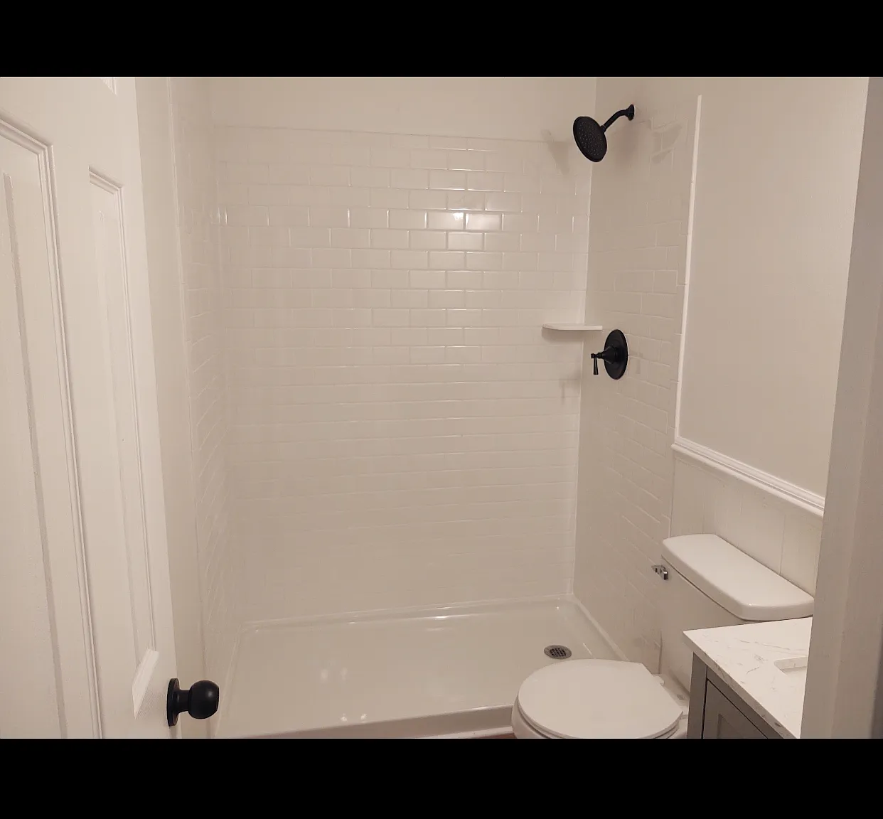 2 bed, 1.5 bath, 980 sqft, $1,150 — Photo 2