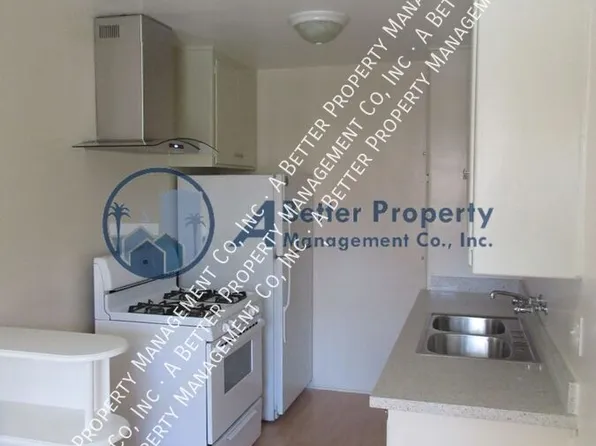 1739 E 1st St APT 6, Long Beach, CA 90802