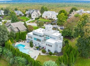 36 Rosenbrook Dr, Lincoln Park, NJ 07035
