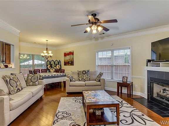 5th image of 1527 Belle Meade Blvd