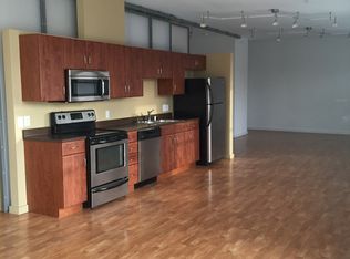 832-201 Banklick St, Covington, KY 41011