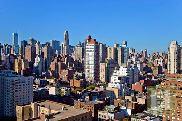 Sold by Halstead Real Estate | media 16