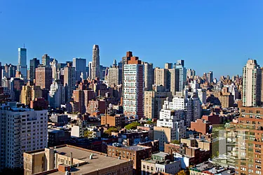 Sold by Halstead Real Estate