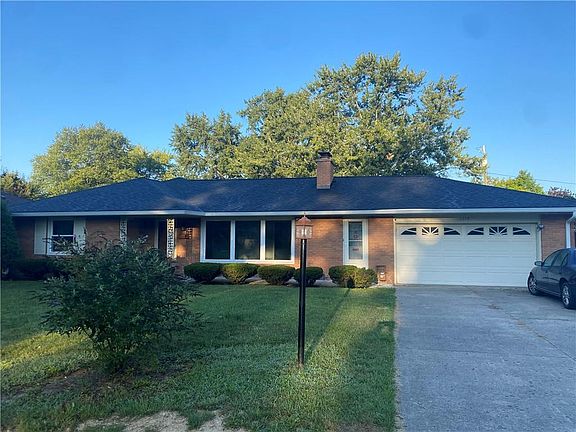 2nd image of 1119 Sunnymead Dr