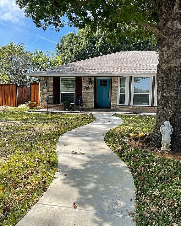 1st image of 2517 Cranberry Ln