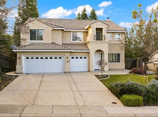 330 Stage Stop Ct, El Dorado Hills, CA 95762